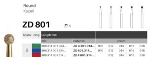 zirkon oxid